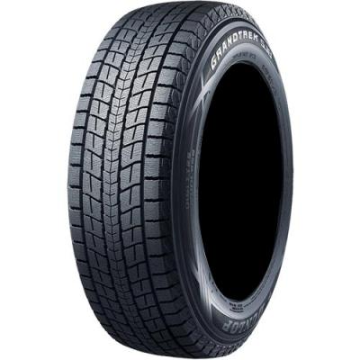 スタッドレスタイヤ 225 65 r17（DUNLOP）のおすすめ人気商品一覧 通販