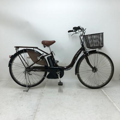 自転車中古センター Yahoo!店 - ブリヂストン｜Yahoo!ショッピング