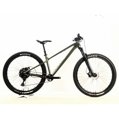 cannondale マウンテンバイク(MTB)｜自転車車体｜自転車｜車、バイク