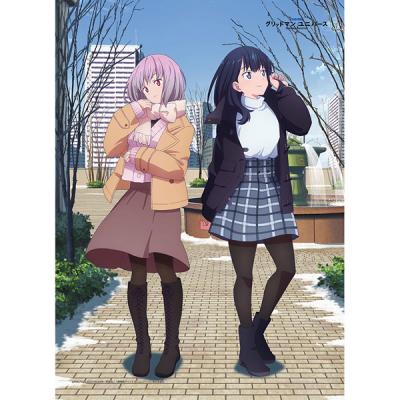 c0035068 商品一覧 - あみあみ Yahoo!店 - 売れ筋通販 - Yahoo