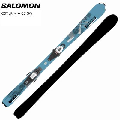 SALOMON スキーセット｜スキー｜スポーツ おすすめ人気商品一覧 通販