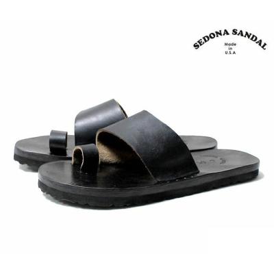 アンドフェブヤフー店 - セドナサンダル │ SEDONA SANDAL｜Yahoo