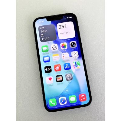 iPhone 16e iPhone本体（SIM情報：SIMフリー）｜スマホ｜スマホ