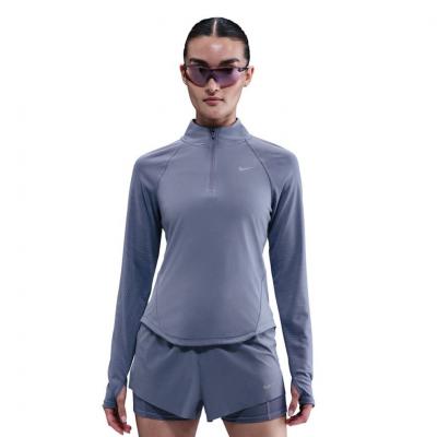 ランニングウェア セット（NIKE／スポーツ用品）のおすすめ人気商品