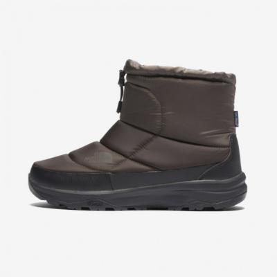 THE NORTH FACE メンズスノーシューズ、ブーツ（サイズ（cm）：27cm