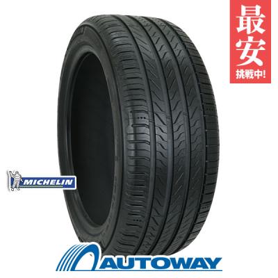 タイヤ 安い 205 55 r16（ミシュラン）のおすすめ人気商品一覧 通販