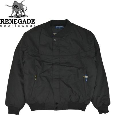 B.E.shop - RENEGADE Sports/レネゲードスポーツ｜Yahoo!ショッピング