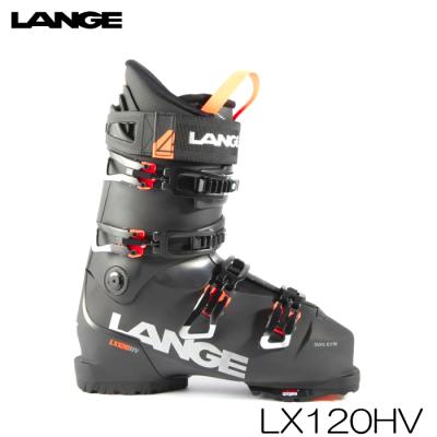 LANGE スキーブーツ（サイズ（cm）：26.5cm）｜スキー｜スポーツ