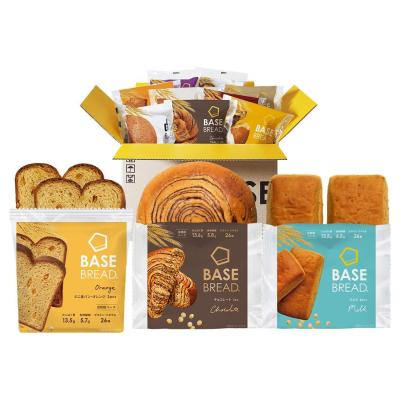 ベースブレッドのおすすめ人気商品一覧 通販 - Yahoo!ショッピング