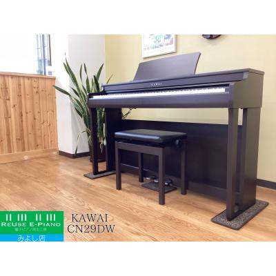 電子ピアノ 中古（KAWAI）のおすすめ人気商品一覧 通販 - Yahoo