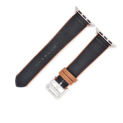 HERMES 腕時計パーツ｜腕時計用品｜ファッション おすすめ人気商品一覧