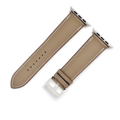 HERMES 腕時計パーツ｜腕時計用品｜ファッション おすすめ人気商品一覧