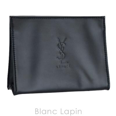 イヴサンローラン ノベルティ ポーチのおすすめ人気商品一覧 通販