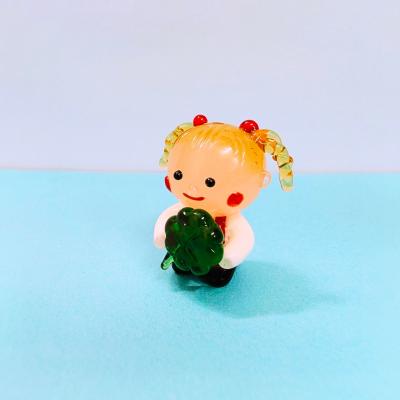 きたのガラス工芸 - 新商品｜Yahoo!ショッピング