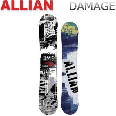 BREAKOUT - ALLIAN / アライアン｜Yahoo!ショッピング