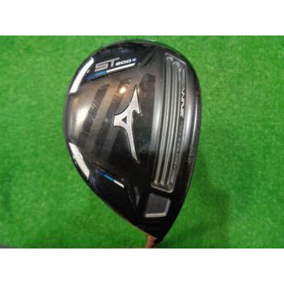 MIZUNO ユーティリティ（ロフト角：26度）｜クラブ（メンズ）｜ゴルフ