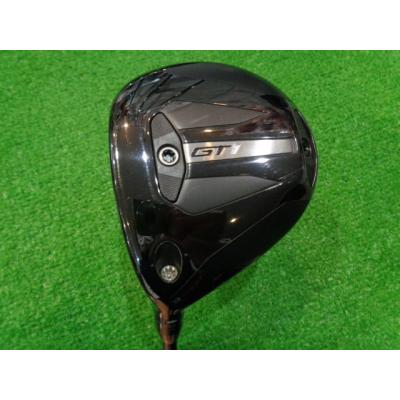 Titleist フェアウェイウッド（利き手：左用）｜クラブ（メンズ