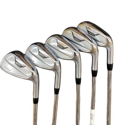 タイトリスト t200のおすすめ人気商品一覧 通販 - Yahoo!ショッピング