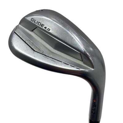 ping ウェッジ 60（ゴルフ用品） | スポーツ のおすすめ人気商品一覧