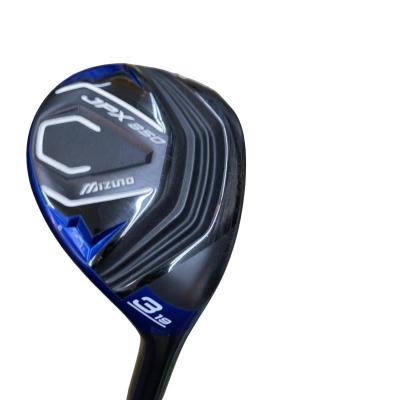 MIZUNO ユーティリティ（番手：3U）｜クラブ（メンズ）｜ゴルフ
