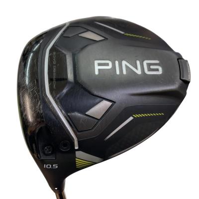 g430 max ドライバー レフティのおすすめ人気商品一覧 通販 - Yahoo