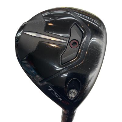 Titleist フェアウェイウッド（ロフト角：16.5度）｜クラブ（メンズ