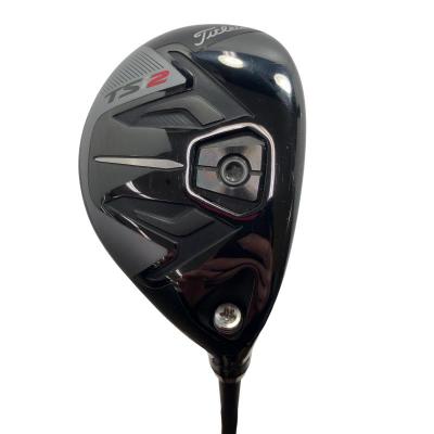Titleist ユーティリティ（ロフト角：24度）｜クラブ（メンズ