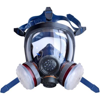 防塵 フルフェイスマスクのおすすめ人気商品一覧 通販 - Yahoo