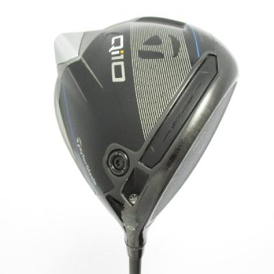 qi10 diamana wb 63のおすすめ人気商品一覧 通販 - Yahoo!ショッピング