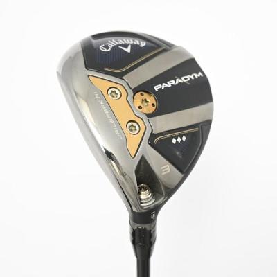 パラダイムトリプルダイヤモンドのおすすめ人気商品一覧 通販 - Yahoo