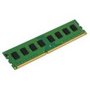 SK hynix 8gb メモリ（モジュール規格：PC4ー25600（DDR4ー3200））の