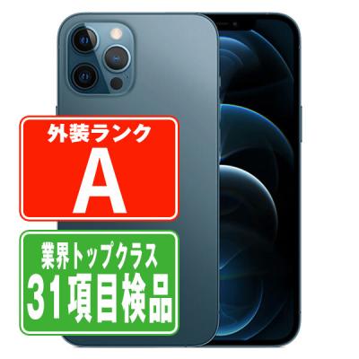 iphone12 バッテリー90のおすすめ人気商品一覧 通販 - Yahoo!ショッピング