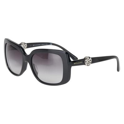 BVLGARI レディースサングラス｜ファッション小物｜ファッション