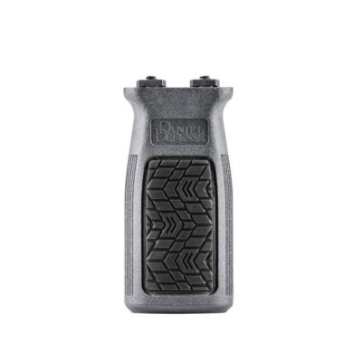 GUN SHOP SYSTEM Yahoo!店 - Daniel Defense（ダニエルディフェンス