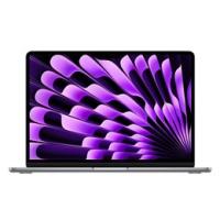 macbook air us配列（MacBook）｜ノートパソコン | スマホ、タブレット
