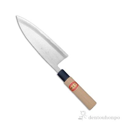 堺打刃物 商品一覧 - 伝統本舗 - 売れ筋通販 - Yahoo!ショッピング