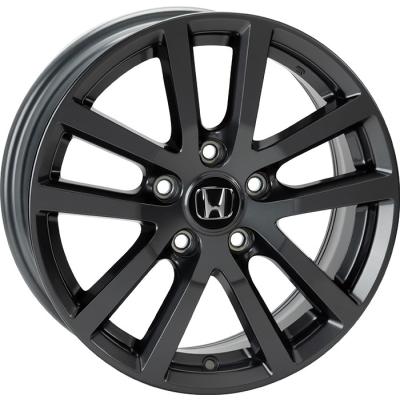 アルミホイール 塗装のおすすめ人気商品一覧 通販 - Yahoo!ショッピング