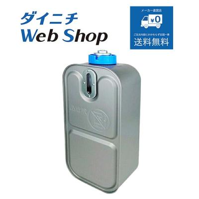 FW-E32S6 商品一覧 - ダイニチWebShopヤフー店 - 売れ筋通販 - Yahoo