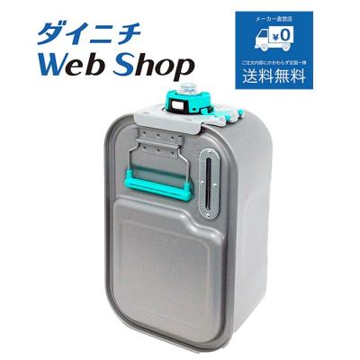 ダイニチWebShopヤフー店 - FW-56*,-57*｜Yahoo!ショッピング