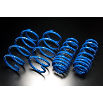 フォードエクスプローラー ダウンサスのおすすめ人気商品一覧 通販