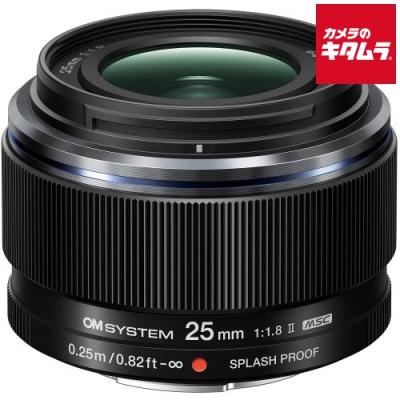 m.zuiko digital 25mm f1.8のおすすめ人気商品一覧 通販 - Yahoo