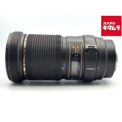 TAMRON 交換レンズ（マウント：ソニーA（ミノルタA））｜カメラ