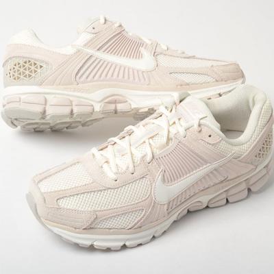 ナイキ ズーム ボメロ 5（サイズ（cm）：28cm）のおすすめ人気商品一覧