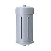 日本ガイシc1カートリッジのおすすめ人気商品一覧 通販 - Yahoo