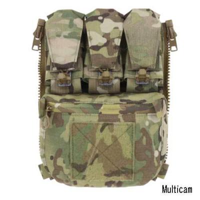 イーギアーズ - Ferro Concepts｜Yahoo!ショッピング