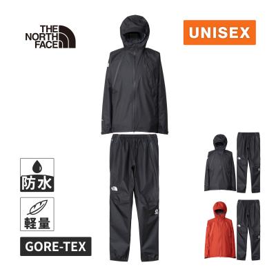 ノースフェイス ゴアテックス 上下のおすすめ人気商品一覧 通販
