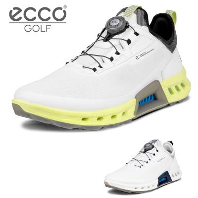 ecco エコー biom c4 boaのおすすめ人気商品一覧 通販 - Yahoo