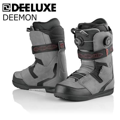 deeluxe deemonのおすすめ人気商品一覧 通販 - Yahoo!ショッピング