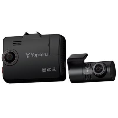 sn-st5700dのおすすめ人気商品一覧 通販 - Yahoo!ショッピング