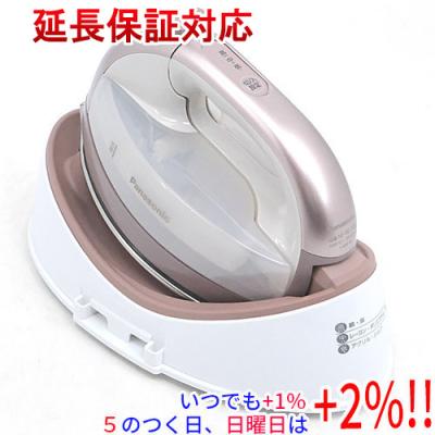 ni-wl708のおすすめ人気商品一覧 通販 - Yahoo!ショッピング